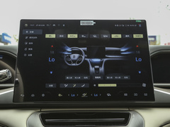 2024款 630 四驱智驾Max版
