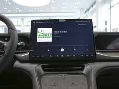 2024款 630 四驱智驾Ultra版