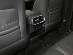 2024款 C-DM 129KM 林野版