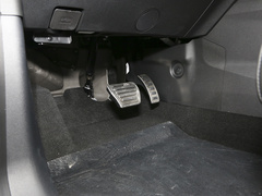 捷途山海T2 2024款 C-DM 129KM 林野版