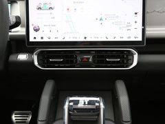 2024款 C-DM 129KM 林野版