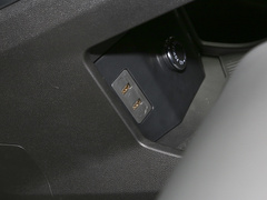 2024款 C-DM 129KM 林野版