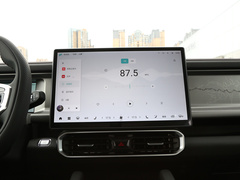 2024款 C-DM 129KM 林野版