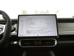 2024款 C-DM 129KM 林野版