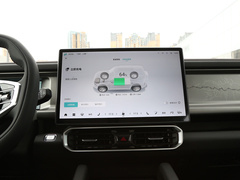 2024款 C-DM 129KM 林野版