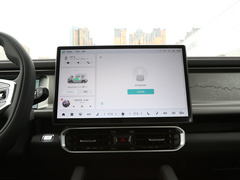 2024款 C-DM 129KM 林野版