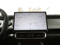 2024款 C-DM 129KM 林野版