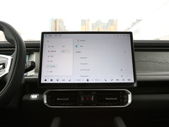 2024款 C-DM 129KM 林野版