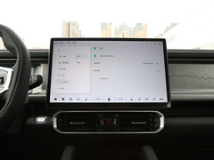 2024款 C-DM 129KM 林野版
