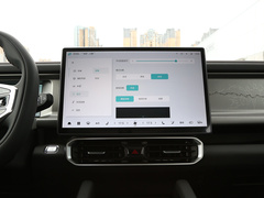 2024款 C-DM 129KM 林野版