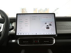 2024款 C-DM 129KM 林野版