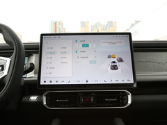 2024款 C-DM 129KM 林野版