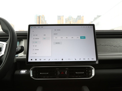 2024款 C-DM 129KM 林野版