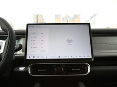 2024款 C-DM 129KM 林野版
