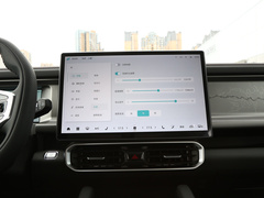 2024款 C-DM 129KM 林野版