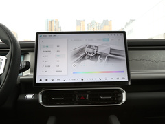2024款 C-DM 129KM 林野版