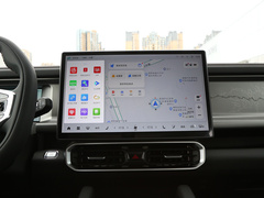 2024款 C-DM 129KM 林野版