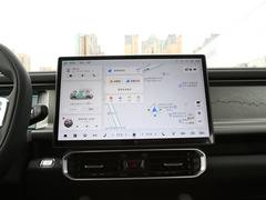 2024款 C-DM 129KM 林野版