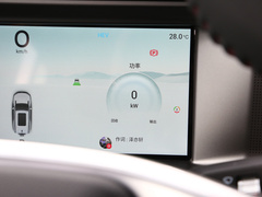 2024款 C-DM 129KM 林野版