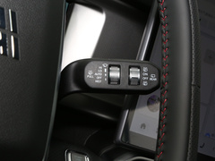2024款 C-DM 129KM 林野版