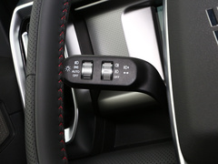 2024款 C-DM 129KM 林野版