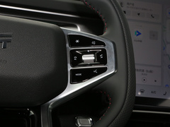 2024款 C-DM 129KM 林野版