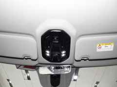 2024款 C-DM 129KM 原野版