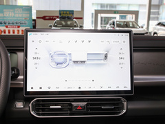 2024款 C-DM 129KM 原野版