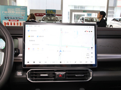 2024款 C-DM 129KM 原野版