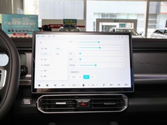 2024款 C-DM 129KM 原野版