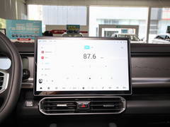 2024款 C-DM 129KM 原野版