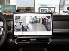 2024款 C-DM 129KM 原野版