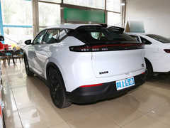 2023款 440km 真香版 