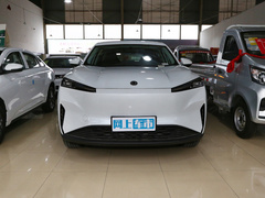 2023款 440km 真香版 