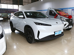 2023款 440km 真香版 