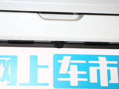 2023款 440km 真香版 