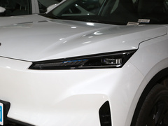 2023款 440km 真香版 