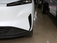 2023款 440km 真香版 