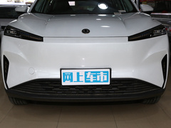 2023款 440km 真香版 