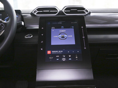 2023款 440km 真香版 
