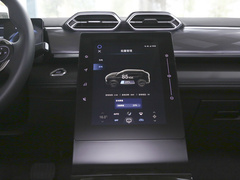 2023款 440km 真香版 