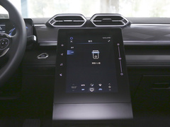 2023款 440km 真香版 