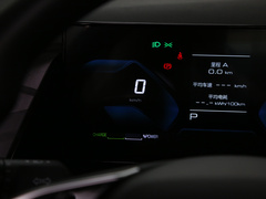 2023款 440km 真香版 