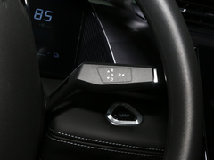 2023款 440km 真香版 