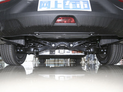 2023款 440km 真香版 