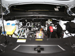2023款 440km 真香版 