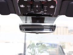 2024款 冠军版 1.5T 手动冠军 5座