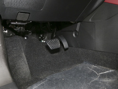 捷途X70 PLUS 2024款 冠军版 1.5T 手动冠军 5座