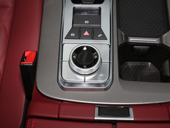 捷途X70 PLUS 2024款 冠军版 1.5T 手动冠军 5座