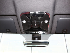 捷途X70 PLUS 2024款 冠军版 1.5T 手动冠军 5座